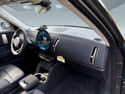 New 2025 MINI Cooper Countryman S image 26