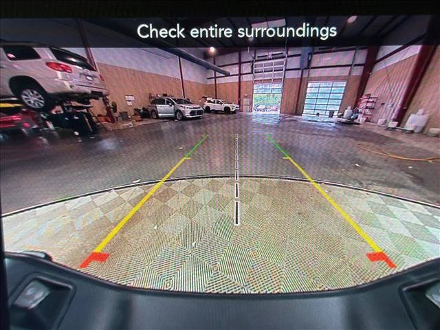 Used 2023 Jeep Gladiator Sport AWD/4WD image 29