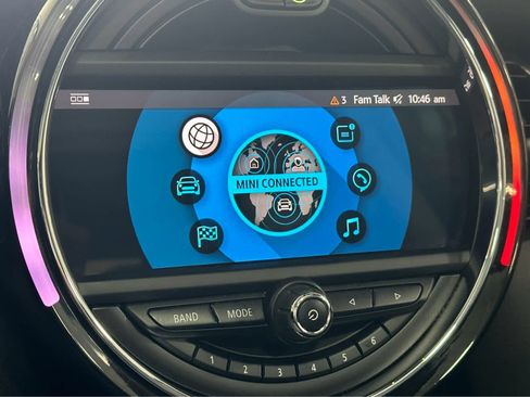 Used 2020 MINI Cooper S image 26