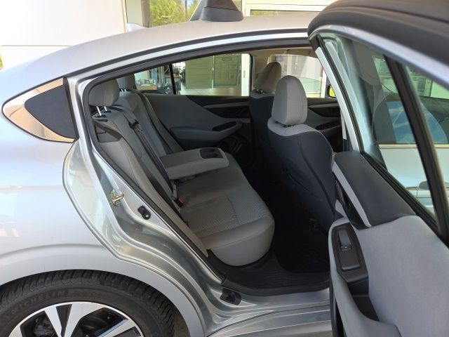 Used 2020 Subaru Legacy w/ Alloy Wheel Package AWD/4WD image 49