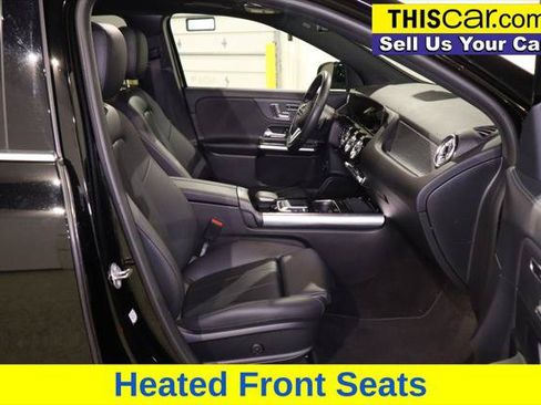 Used 2023 Mercedes-Benz GLA 250 image 29