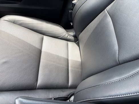 Used 2020 Honda Ridgeline RTL-E image 13