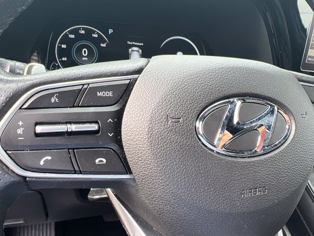 Used 2020 Hyundai Palisade Limited AWD/4WD image 29