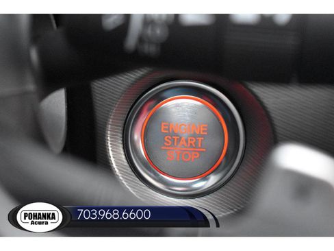 New 2026 Acura Integra A-Spec image 26