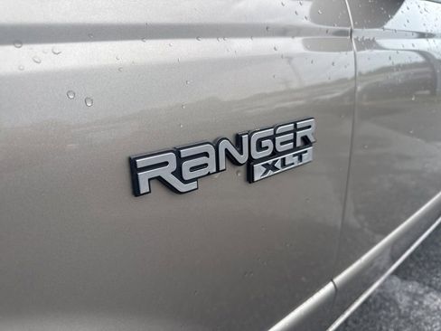 Used 2005 Ford Ranger Edge RWD image 10