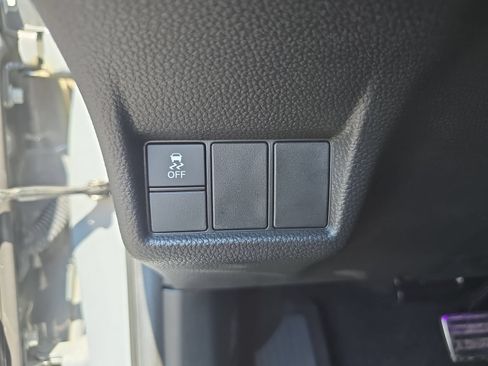 Used 2026 Honda Civic Sport image 20