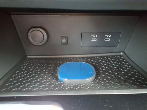 New 2026 Nissan Pathfinder SL w/ SL Premium Package AWD/4WD image 15