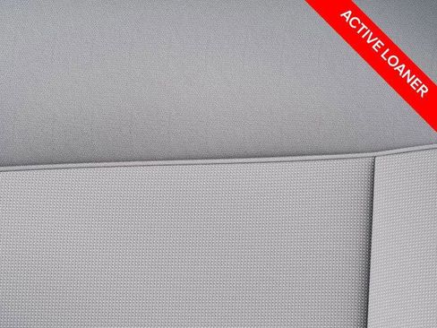 New 2026 Hyundai Kona SE image 18