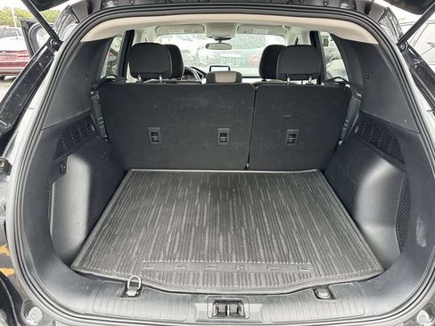 Used 2022 Ford Escape SE AWD/4WD image 26