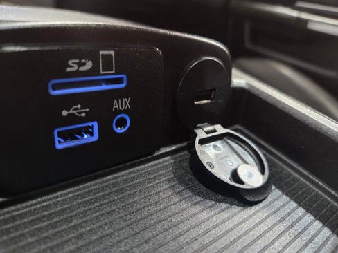 Used 2016 RAM 2500 Limited image 83