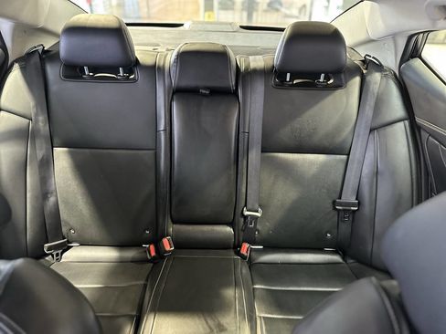 Used 2022 Nissan Maxima SV w/ Floor Mat Group image 33