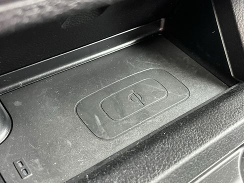 Used 2021 Toyota Tacoma TRD Pro AWD/4WD image 24