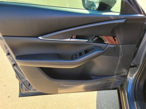 New 2026 MAZDA CX-30 AWD 2.5 S image 16