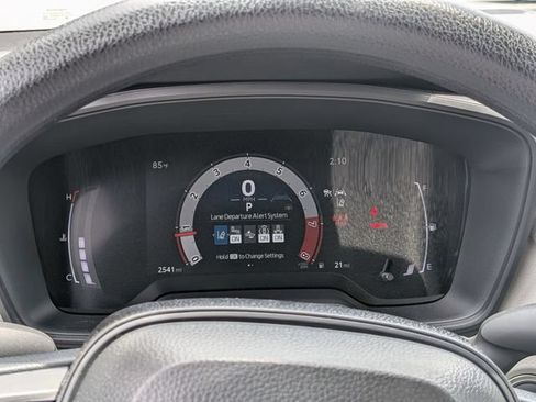 Used 2026 Toyota Corolla LE w/ LE Premium Package FWD image 16