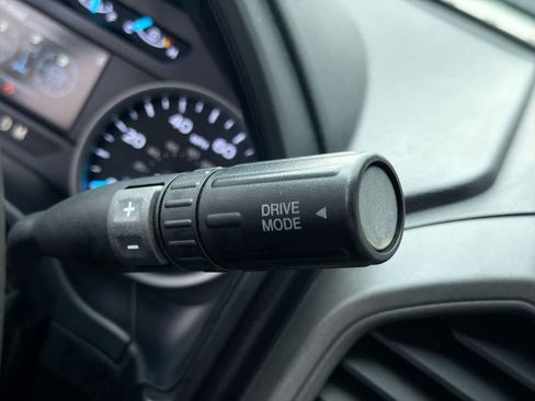 Used 2020 Ford F350 XL w/ STX Appearance Package image 30