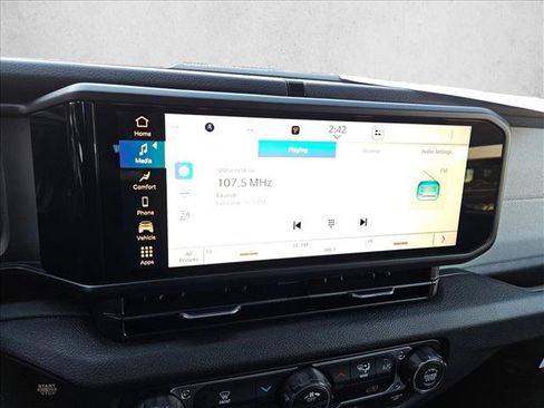 New 2026 Jeep Wrangler Sport image 13