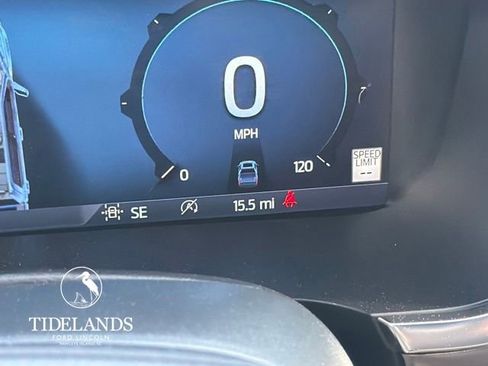 New 2026 Ford F150 Platinum w/ Equipment Group 700A Standard image 19