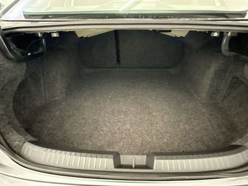 Used 2025 Volkswagen Jetta Sport FWD image 28