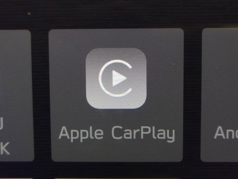 Used 2021 Subaru Outback Onyx Edition XT w/ Popular Package #2 image 3