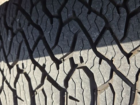 Used 2020 Ford F250 Lariat w/ Lariat Ultimate Package image 13