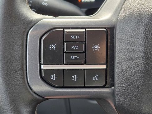 Certified 2025 Ford F150 XLT w/ Equipment Group 301A Standard image 19