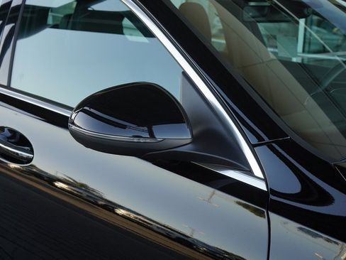 Certified 2024 Mercedes-Benz C 300 C 300 image 10