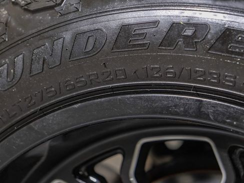 Used 2013 Toyota Tundra 2WD CrewMax image 60