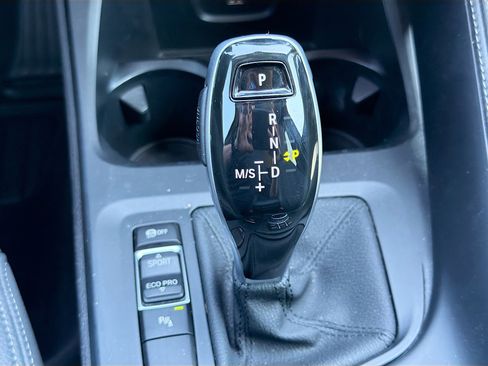Used 2021 BMW X1 xDrive28i w/ Premium Package AWD/4WD image 28