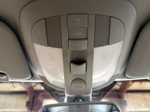 Used 2007 Mercedes-Benz R 350 R 350 image 96