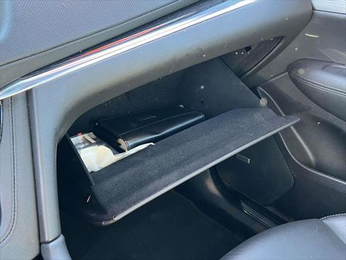 Certified 2023 Cadillac XT5 Premium Luxury image 36