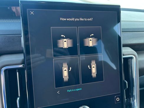 New 2026 GMC Yukon XL Denali Ultimate image 37