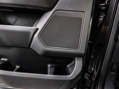 Used 2024 Ford F150 XLT w/ Tow/Haul Package image 47