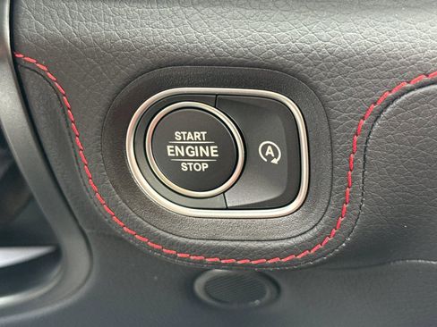 New 2026 Mercedes-Benz GLE 53 AMG 4MATIC Coupe image 22