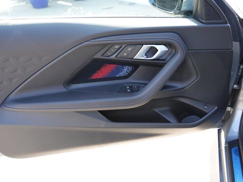 New 2026 BMW 230i Coupe w/ M Sport Package image 9