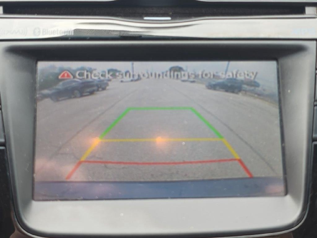 Used 2016 Hyundai Elantra Value Edition FWD image 16