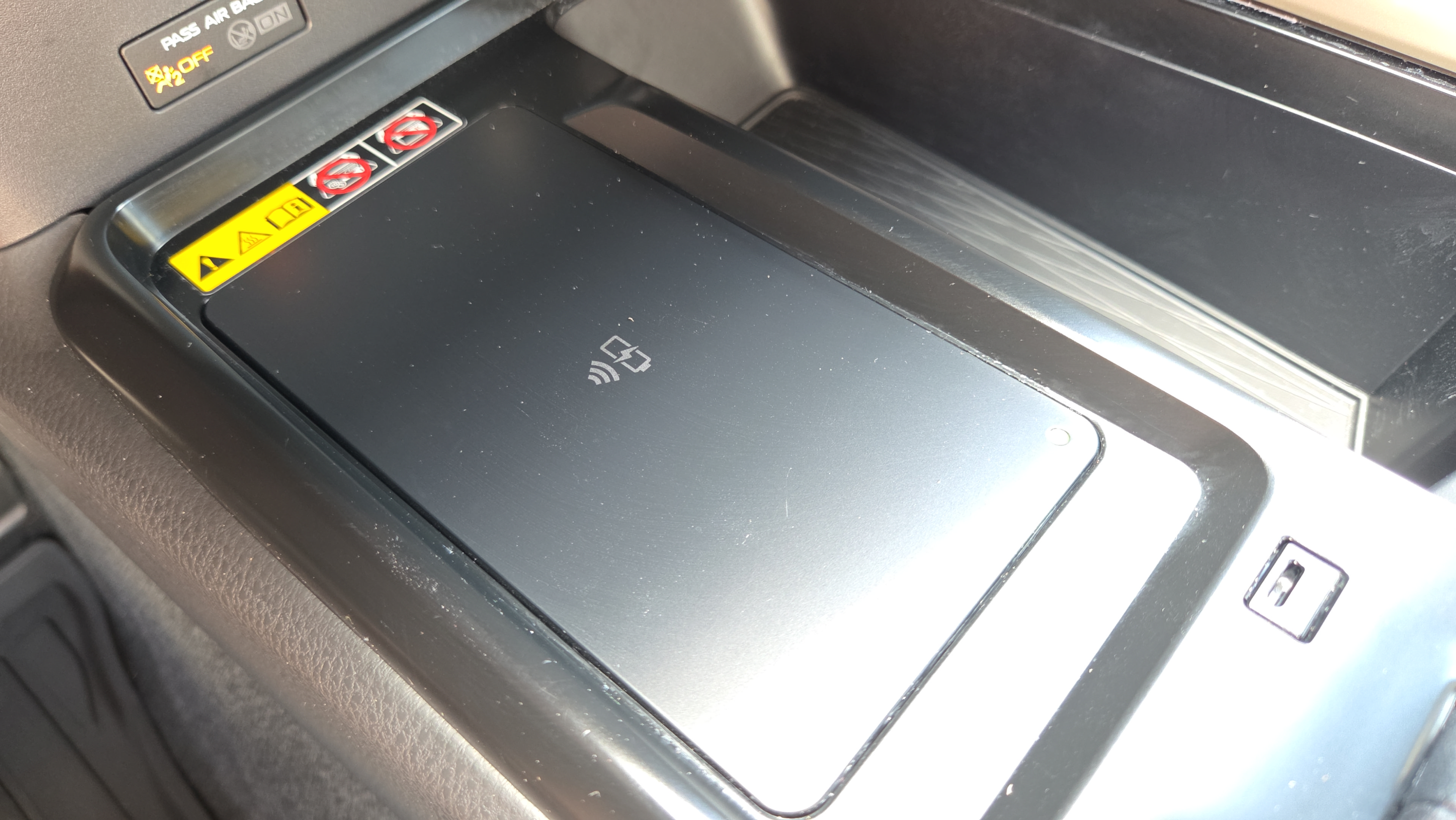 Certified 2026 Toyota Camry SE FWD image 27