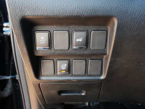 Used 2020 INFINITI QX60 Pure image 21