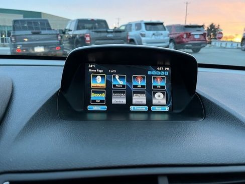 Used 2015 Buick Encore Leather image 35