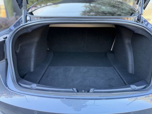 Used 2022 Tesla Model 3 Long Range image 18