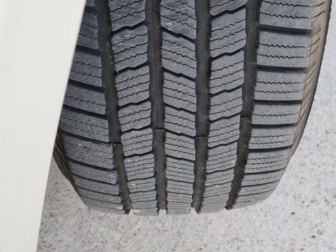 Used 2018 Toyota 4Runner Limited image 19