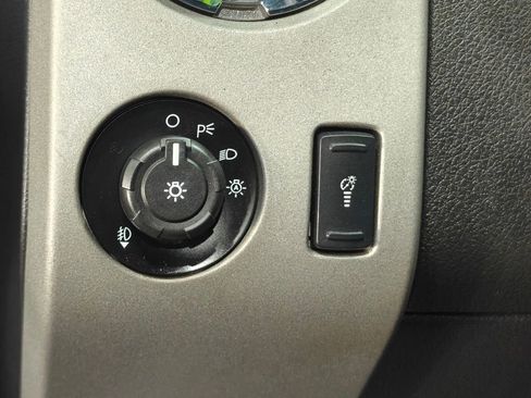 Used 2016 Ford F250 Lariat w/ Lariat Ultimate Package AWD/4WD image 44