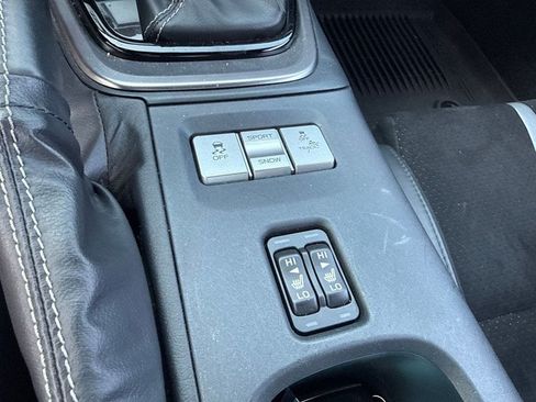 Used 2023 Toyota GR86 Premium w/ ALL Weather Mat Package (TMS) RWD image 16