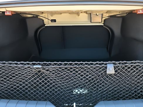 New 2026 Hyundai Sonata SE image 25