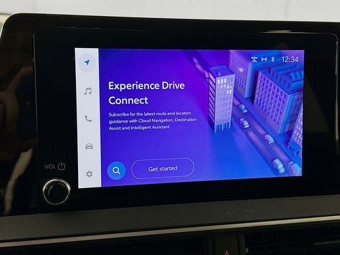 Used 2023 Toyota Prius LE image 19