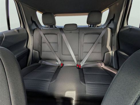 New 2026 Chevrolet Equinox LT FWD image 32