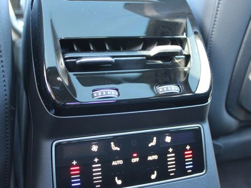 New 2026 Audi A6 Premium Plus image 28