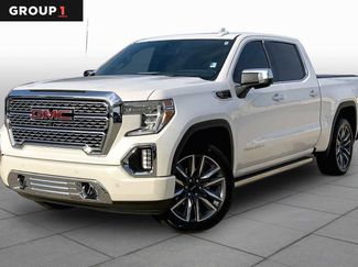Used 2020 GMC Sierra 1500 Denali w/ Denali Ultimate Package video 1