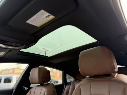 Used 2021 Audi A5 2.0T Premium Plus w/ Premium Plus image 53