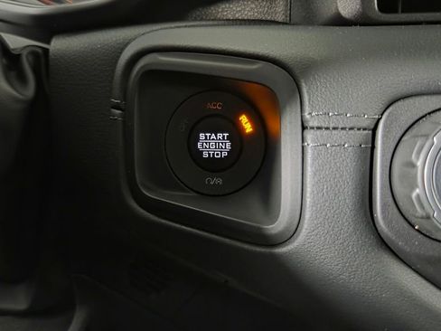 New 2026 Jeep Gladiator Rubicon AWD/4WD image 17