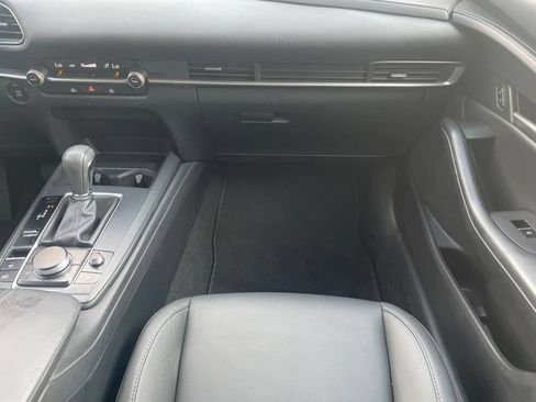 Used 2023 MAZDA CX-30 AWD 2.5 S w/ Select Package image 22
